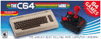 the c64 mini picture