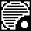 C64 Contiki picture