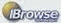 Amiga Ibrowse Picture