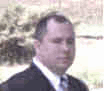 Picture of me